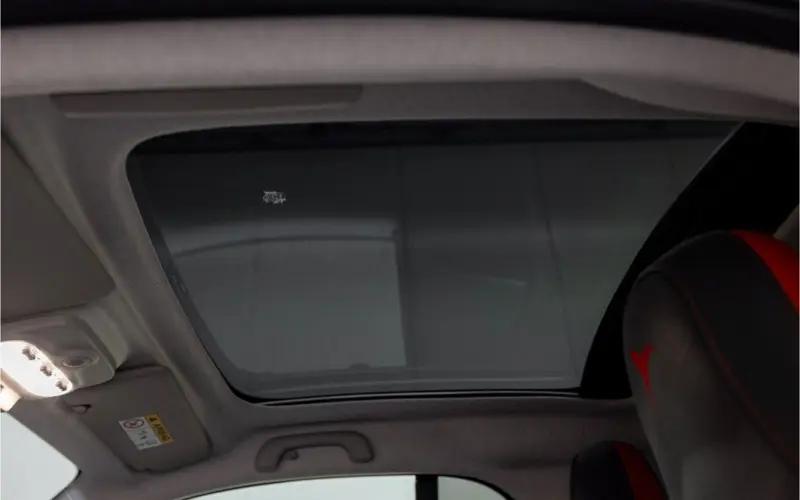 Smart ForTwo * BRABUS * Ushuaia Premium Edition * JBL *  - 115547