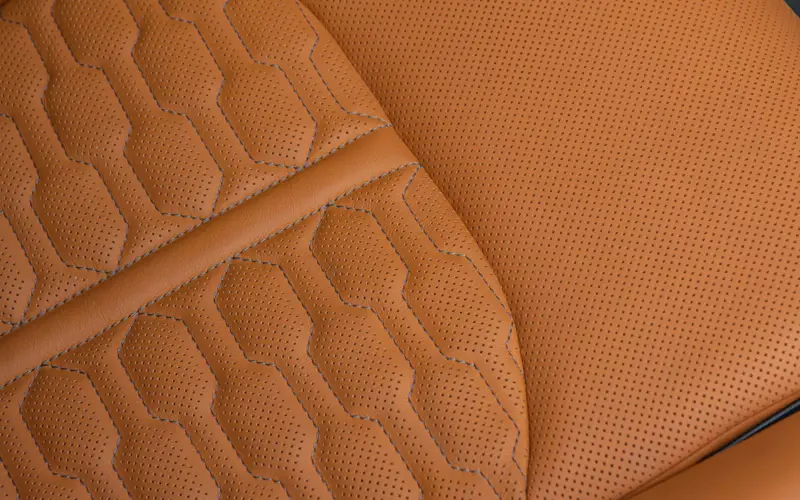 Audi RSQ8 4.0 TFSI * MATRIX * B&amp;O * TOUR * HEADUP *  - 111147