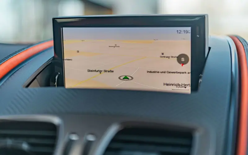 Aston Martin Vanquish Zagato Shooting Brake NEW SERVICE ! NEW - 124992