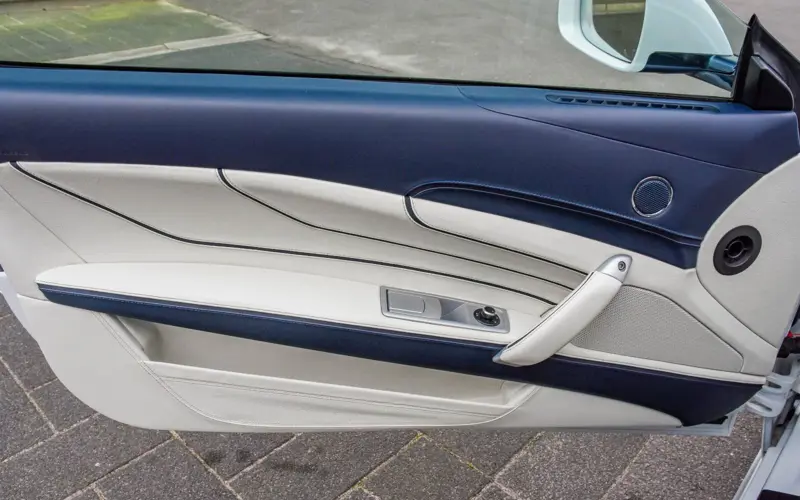 Ferrari FF * TAILOR MADE * PERLA EDITION * 1 OF 1 * BLU CARBON *  - 102540