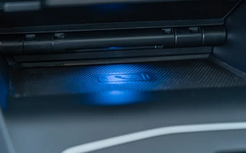 Volkswagen Golf VIII R * PERFORMANCE * AKRA * PANO * HUD * MAXTON * VO - 133079