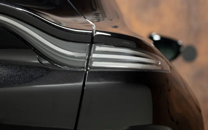 Aston Martin DBX 707 * Carbon * Sitzbelüftung * ACC * 360 * DesignPack - 151058