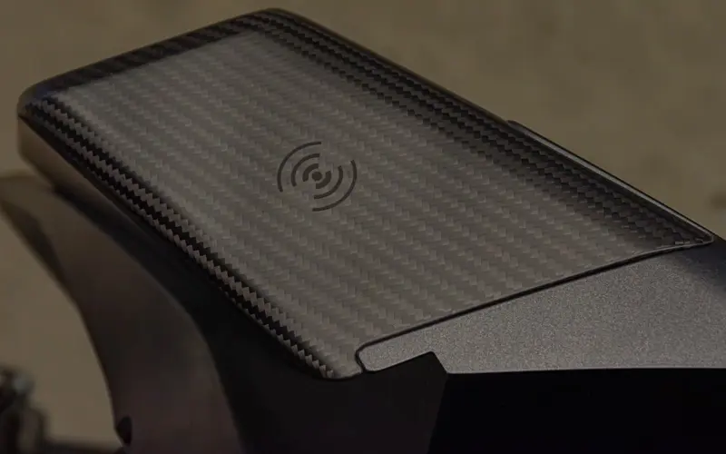 KTM BRABUS 1300R * MY23 * 1 OF 145 * LIMITED EDITION * NEW *  - 101963