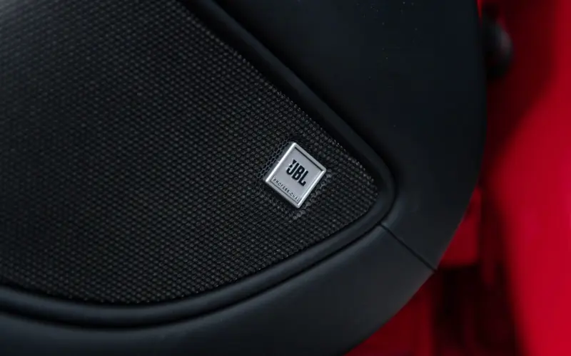 Ferrari F12 N-LARGO S * NOVITEC * 1 OF 11 * LIMITED * 780 PS *  - 128019