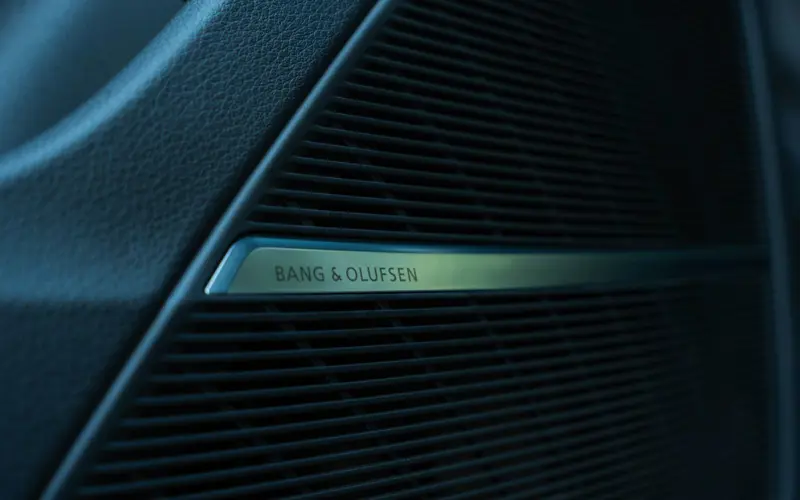 Audi RSQ8 TFSI quattro * URBAN * CARBON * DYNAM.PLUS * CERAM - 151265