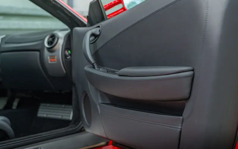 Ferrari F430 F1 * CLASSICHE * CARBON SEATS * CERAMIC * OR.PAINT - 149236