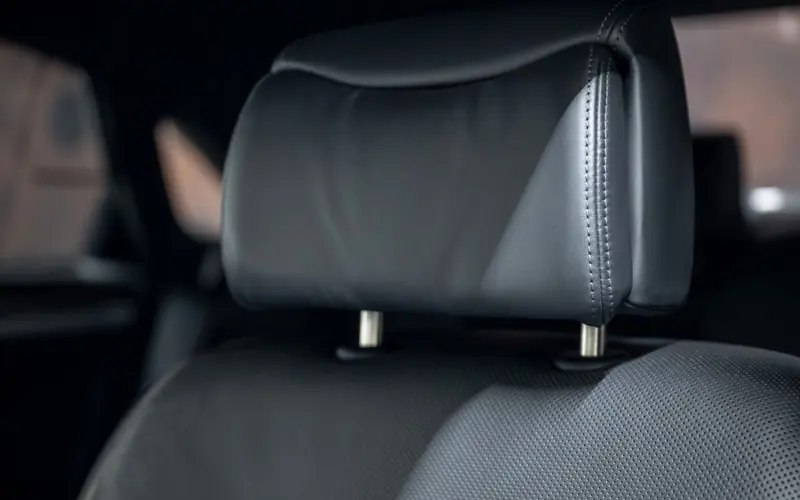 Audi S8 5.2 quattro * MASSAGE * LUFTFEDERUNG * CARBON *  - 132987