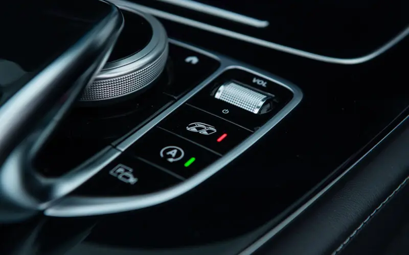 Mercedes-Benz E 53 AMG 4M Cabrio * DYNAMIC PLUS * DRIVERS * KOMFORT - 124927