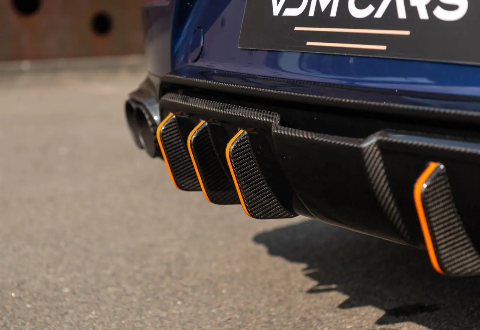 Bentley Bentayga V8 MANSORY * CARBON * CERAMIC BRAKES *  - 117781