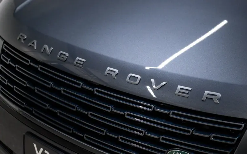 Land Rover Range Rover 4.4 P530 Autobiography MHEV * AHK * MASS - 151194