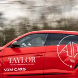 Amsterdam TG AVW 36 Scaled 1 1600X500 C Center