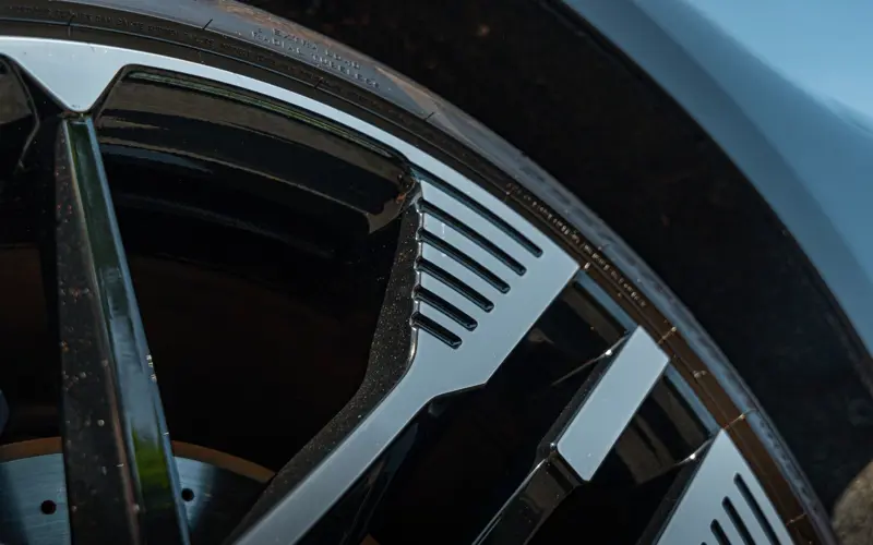 Maserati Granturismo Folgore * ASSIST * CONNECT * SONOS FABER *  - 148823
