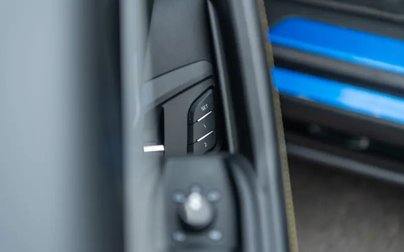 Lamborghini Urus 4.0 V8 * NOVITEC ESTESO * Carbon * 360 * ACC * Pano *  - 127952