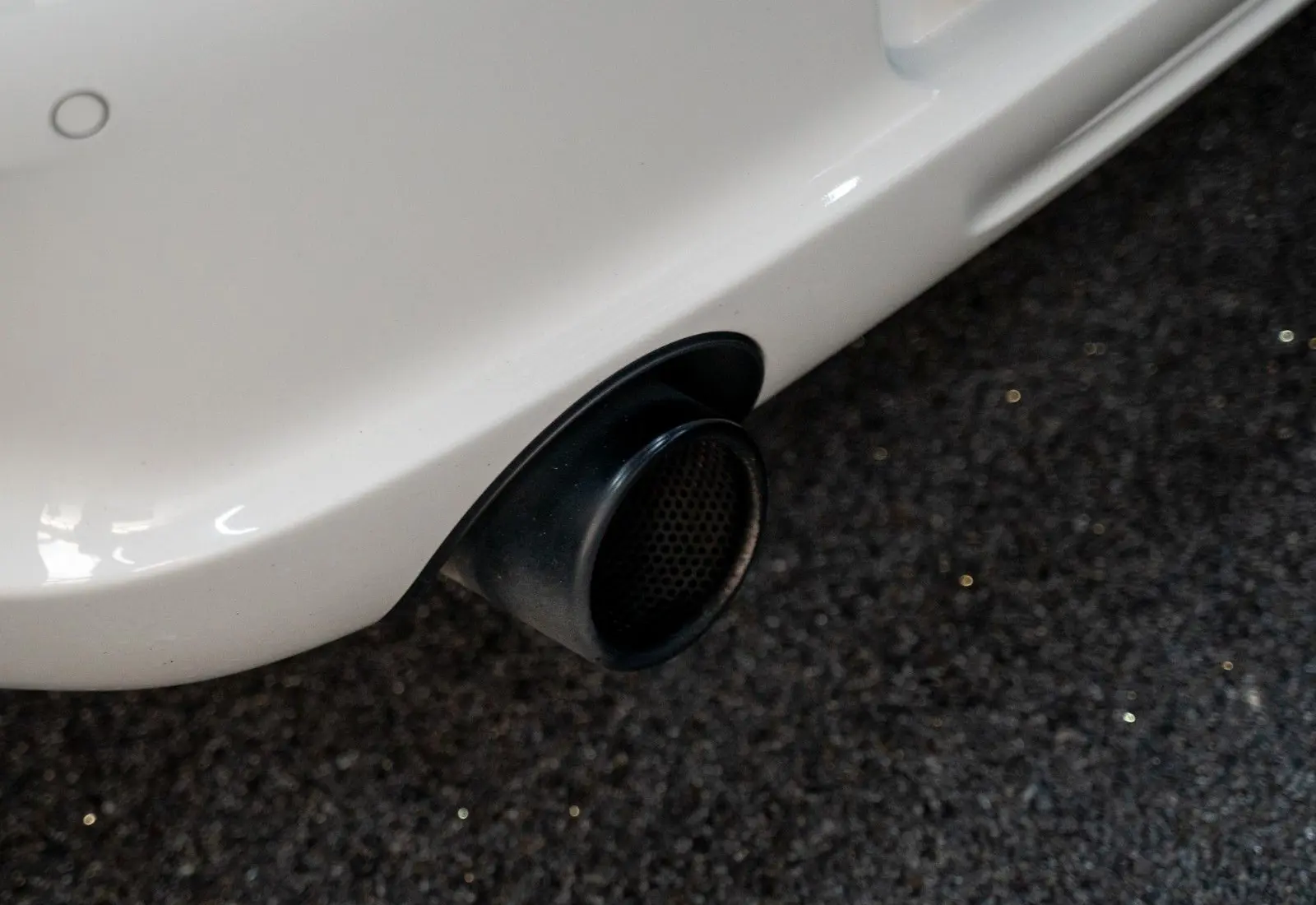 Porsche 911 Speedster * 1of356 * Memory * BOSE * PCCB * SportChro - 132882