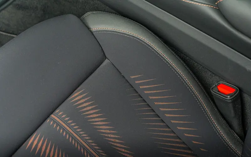 Maserati Granturismo Folgore * ASSIST * CONNECT * SONUS FABER *  - 148301