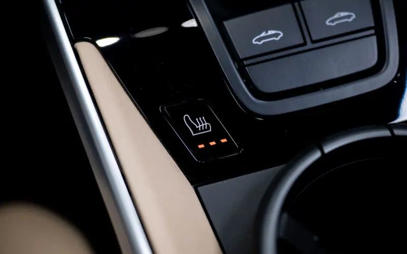 Porsche 911 Targa 4S Heritage Edition * 1 OF 992 * DESIGN *  - 174292