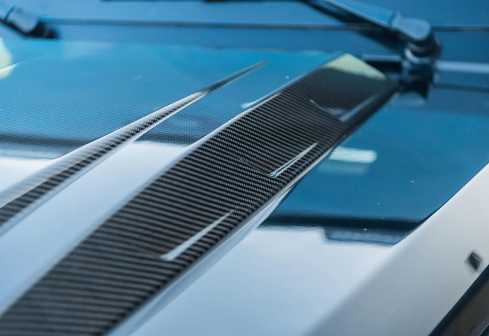 Mercedes-Benz G 63 AMG Edition 1 * BRABUS G800 * AKRA * 800PS * VOLL *  - 121779