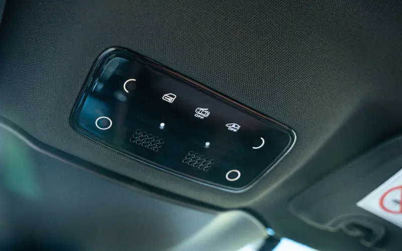 Ferrari Roma * CARBON * F.ADAS * CARPLAY * 360 * MAGNERIDE * EL.SEA - 151393