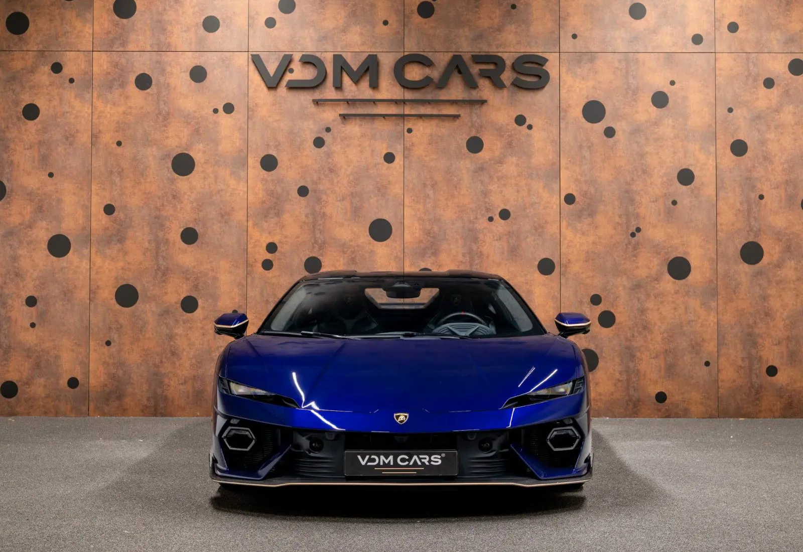 Lamborghini Temerario 4.0 V8 PHEV * LIFT * CARBON * AD PERSONAM *  - 173608