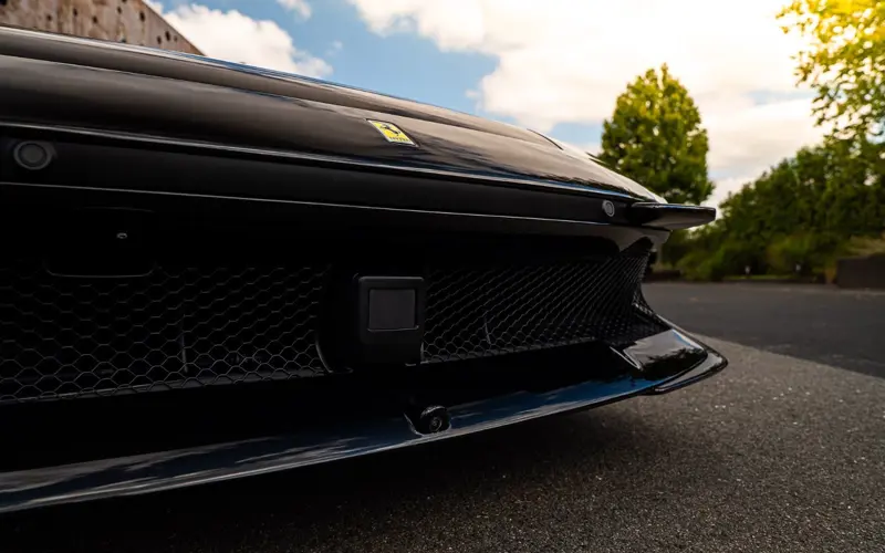 Ferrari 849 Testarossa * STOCK * AVAILABLE * CARBON EXTERIOR *  - 165630