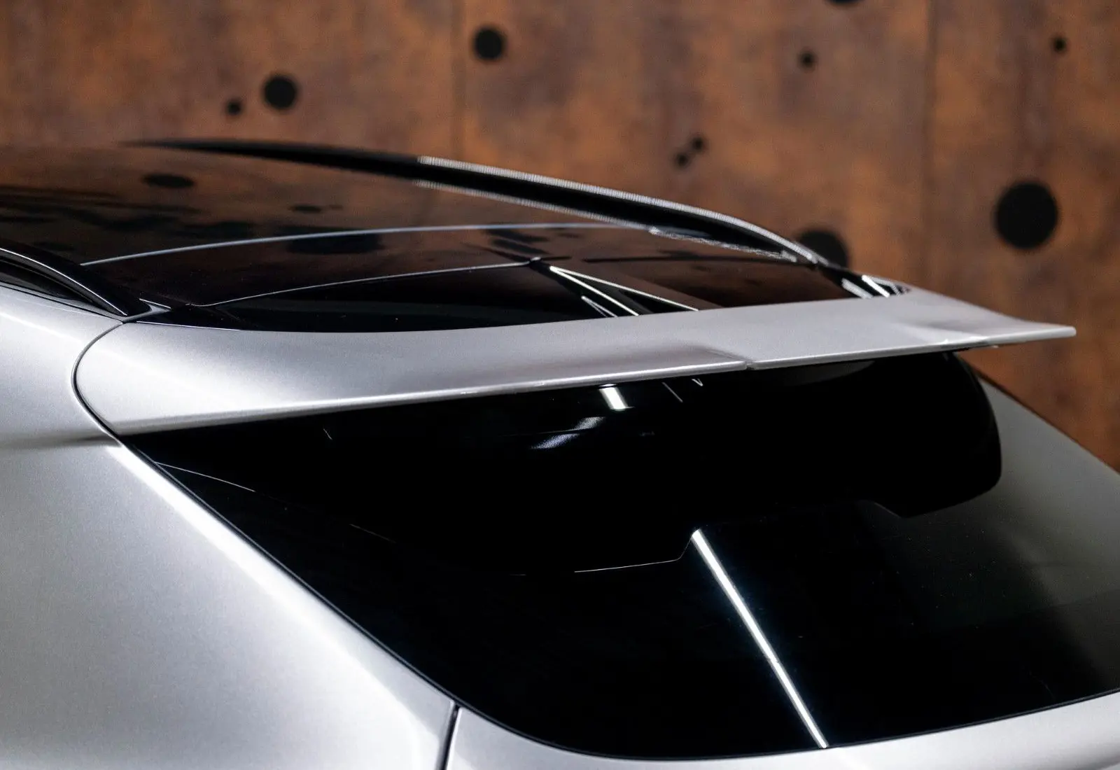 Aston Martin DBX 4.0 V8 707 * FACELIFT * ACC * 360 *  - 149960