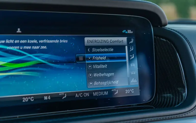 Mercedes-Benz G 63 AMG Edition 1 * BRABUS G800 * AKRA * 800PS * VOLL *  - 121797