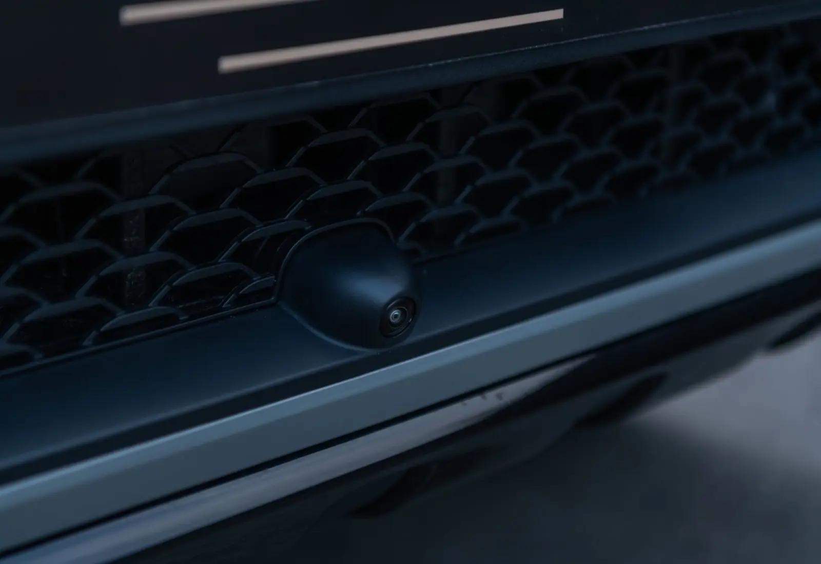 Mercedes-Benz G 63 AMG * COC ONLY * MY26 * A22 * SUPERIOR * KOMF * NIGHT *  - 131717