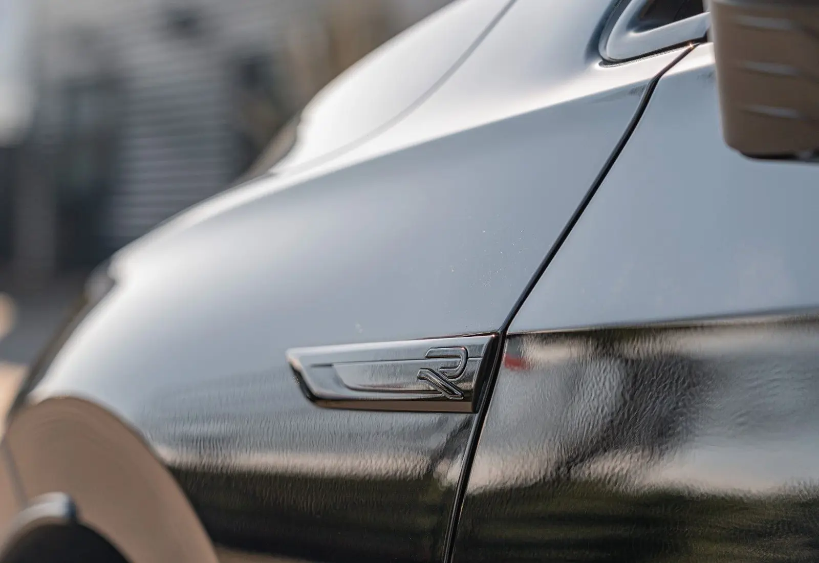 Volkswagen Golf VIII R * PERFORMANCE * AKRA * PANO * HUD * MAXTON * VO - 133058