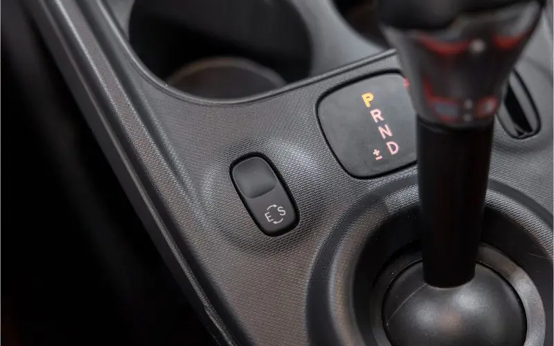 Smart ForTwo * BRABUS * Ushuaia Premium Edition * JBL *  - 115543