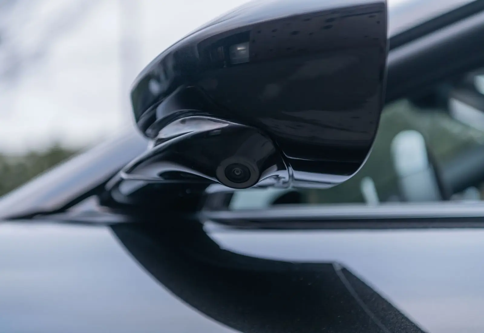 Ferrari Roma Spider * COC ONLY * MAGNE * P.DISPLAY * VENT * 360 *  - 126705