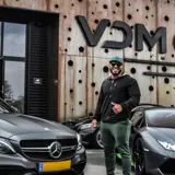 5 Scaled 1600X500 C Center