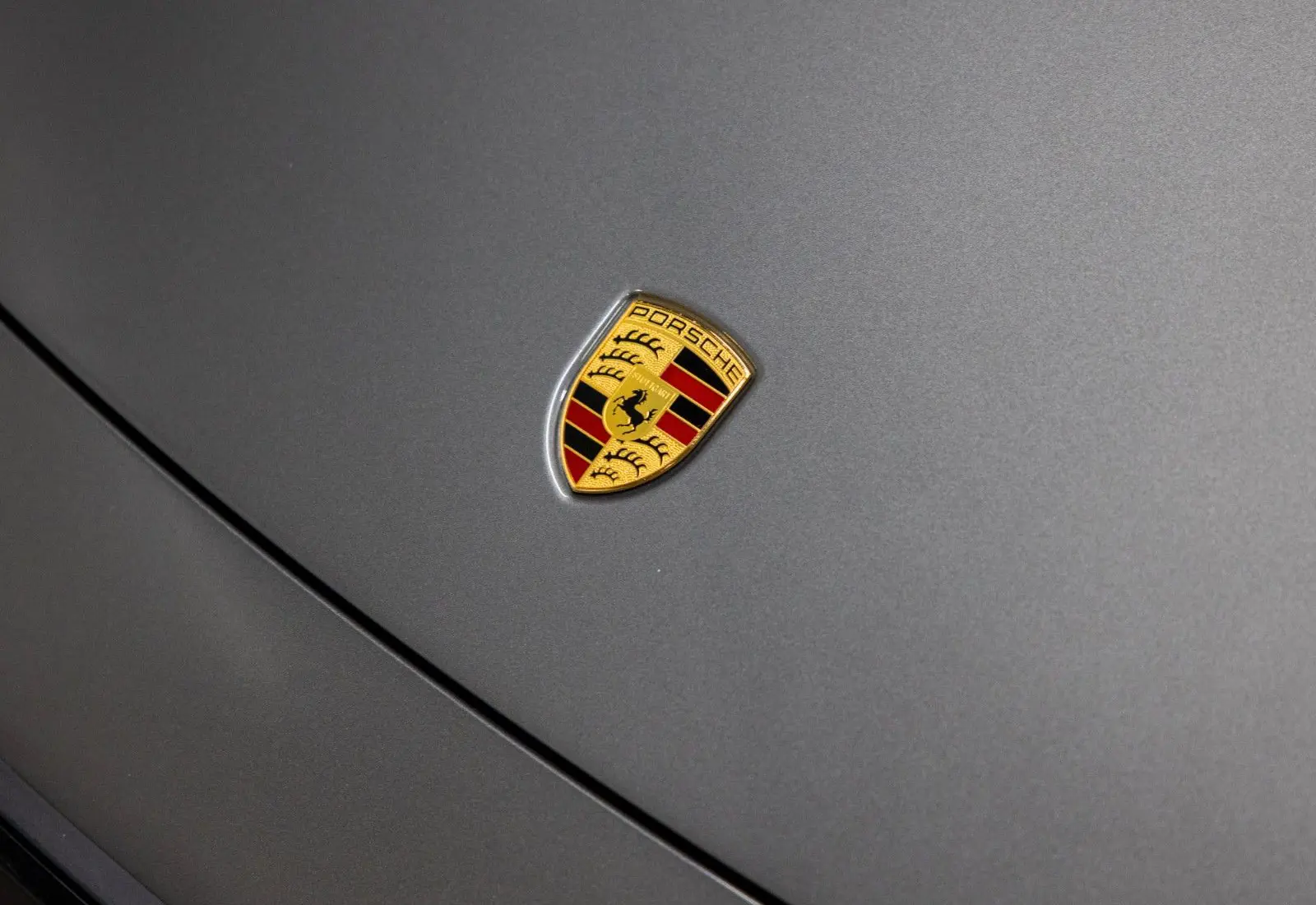 Porsche 911 Turbo S Cabriolet * LIFT * 360 * BELÜFTUNG * ACC *  - 133101