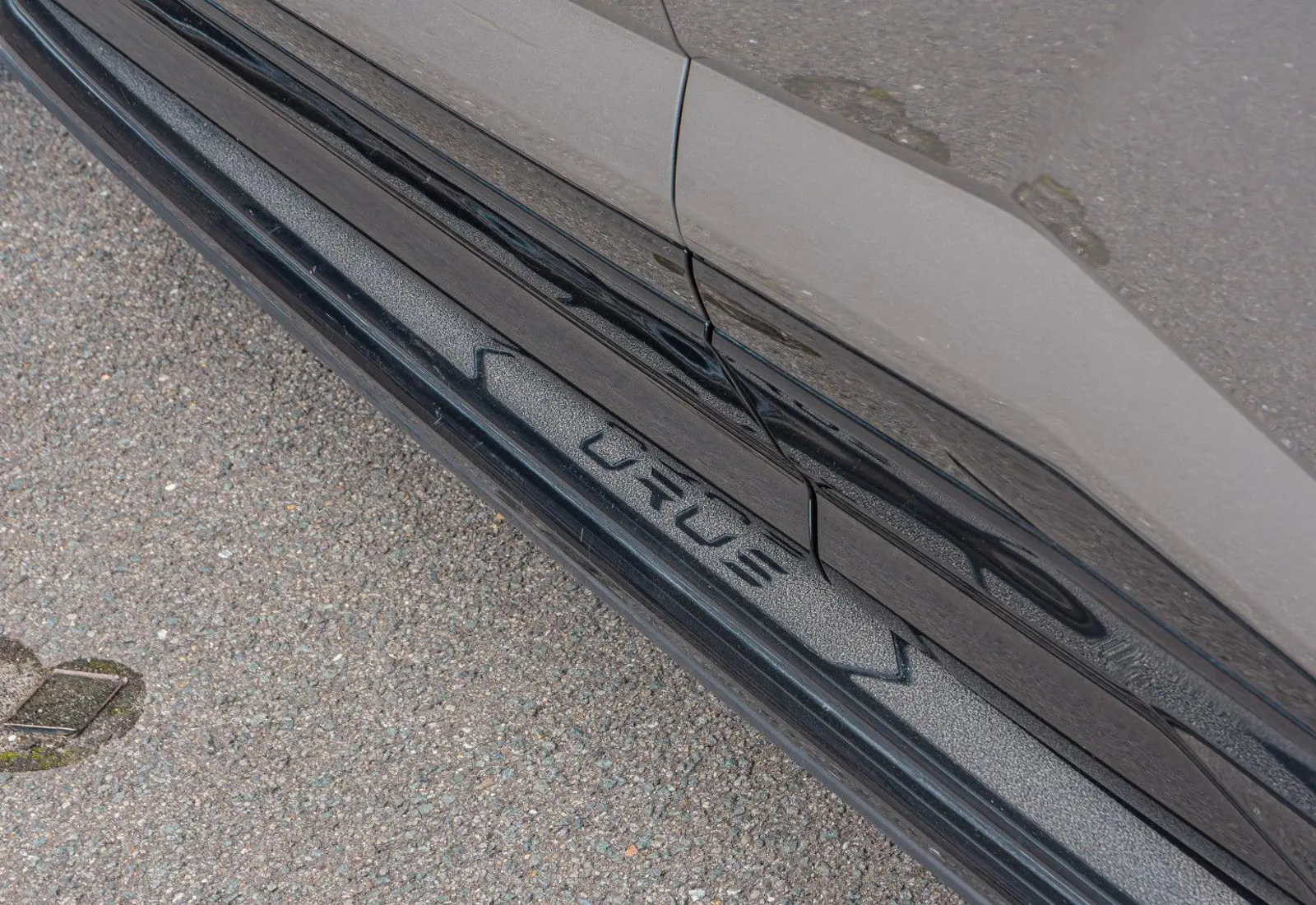 Lamborghini Urus 4.0 V8 S | Style Pack | Massage| B&amp;O|SOFORT - 112556