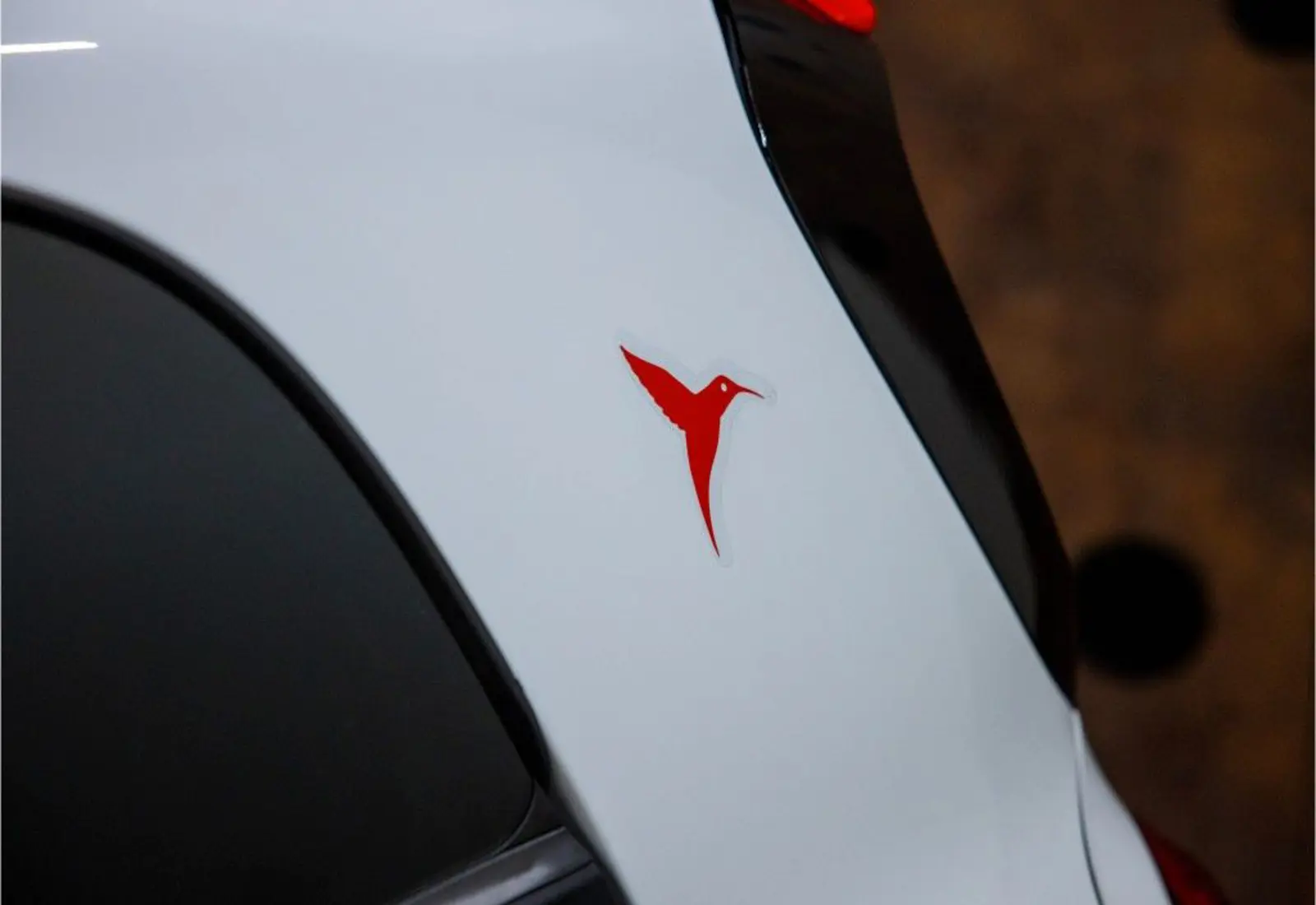 Smart ForTwo * BRABUS * Ushuaia Premium Edition * JBL *  - 115532