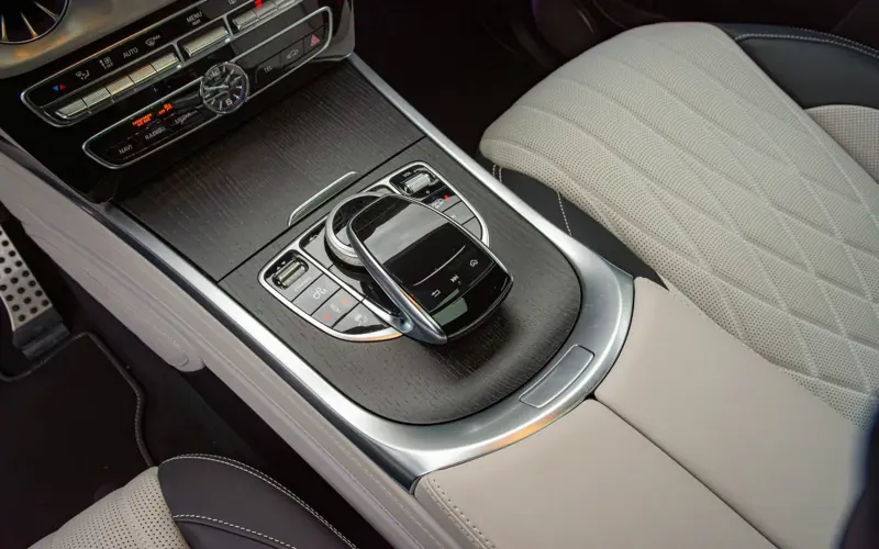 Mercedes-Benz G 63 AMG 4x4² * SUPERIOR * CARBON * NIGHT * 360 *  - 103645