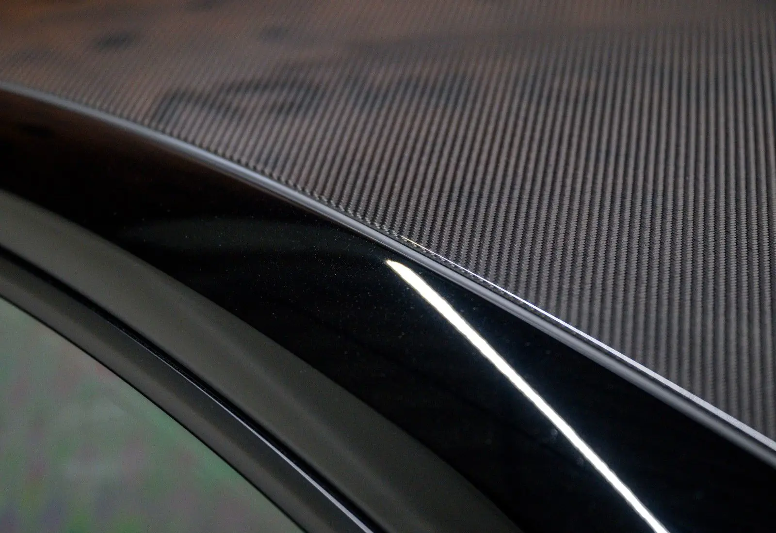 Porsche 911 GT3 Touring Paket * PCCB * LIFT * CARBON * CAMERA *  - 152564