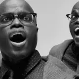 Jandino Header News Scaled 1600X500 C Center