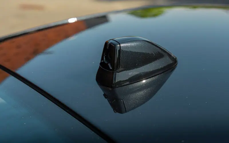 Maserati Granturismo Folgore * ASSIST * CONNECT * SONOS FABER *  - 148822