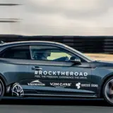 42889964 2311544032194942 5358161912976637952 O 1600X500 C Center