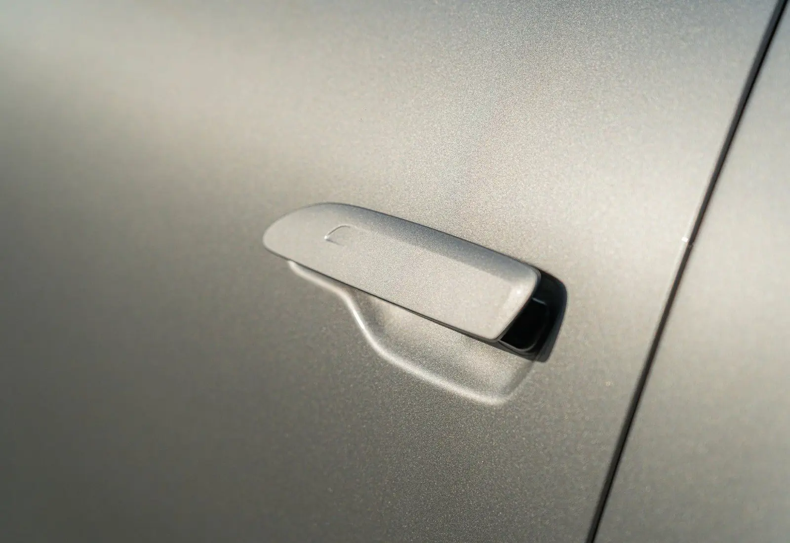 Porsche 911 Turbo S Cabriolet * AERO KIT * APPROVED 27 * PPF - 134134