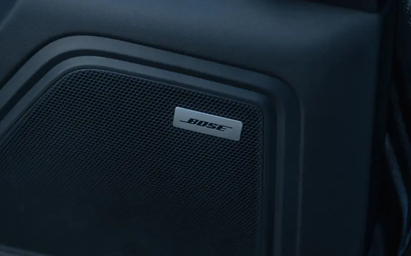 Porsche Macan Turbo * Approved * 1e Hand * Winter + Sommer - 125070