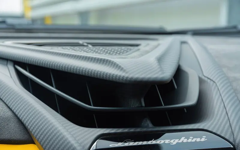 Lamborghini Revuelto 6.5 V12 * NEW CAR * AVAILABLE * BI COLOR - 145313