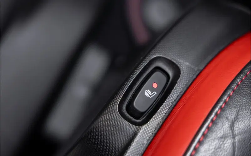 Smart ForTwo * BRABUS * Ushuaia Premium Edition * JBL *  - 115546