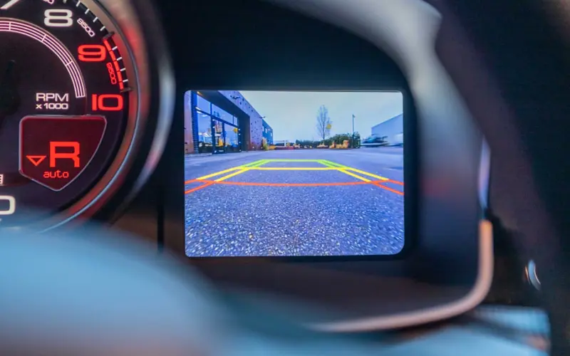 Ferrari F12 TDF * 1/799 * ONLY 513 KM * MATT CARBON * 1 OWNER *  - 124638