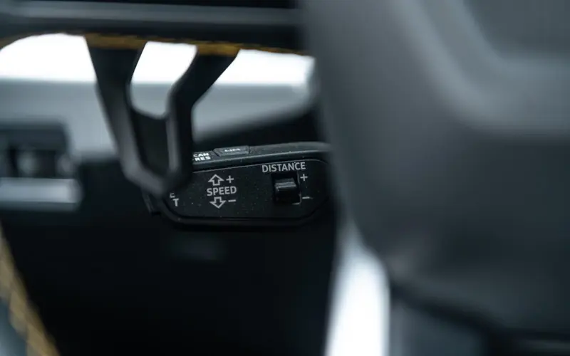 Lamborghini Urus 4.0 V8 * NOVITEC ESTESO * Carbon * 360 * ACC * Pano *  - 127957