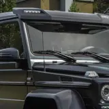 DSC 7330 Scaled 1600X500 C Center