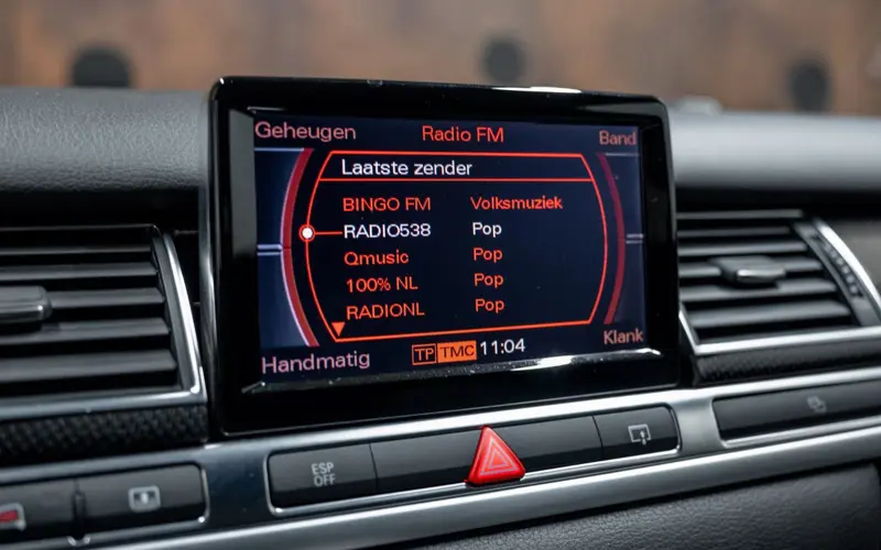 Audi S8 5.2 quattro * MASSAGE * LUFTFEDERUNG * CARBON *  - 152802