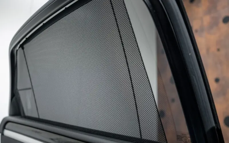 Audi S8 5.2 quattro * MASSAGE * LUFTFEDERUNG * CARBON *  - 132980