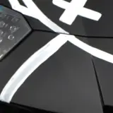 DSC 0092 Scaled 1600X500 C Center