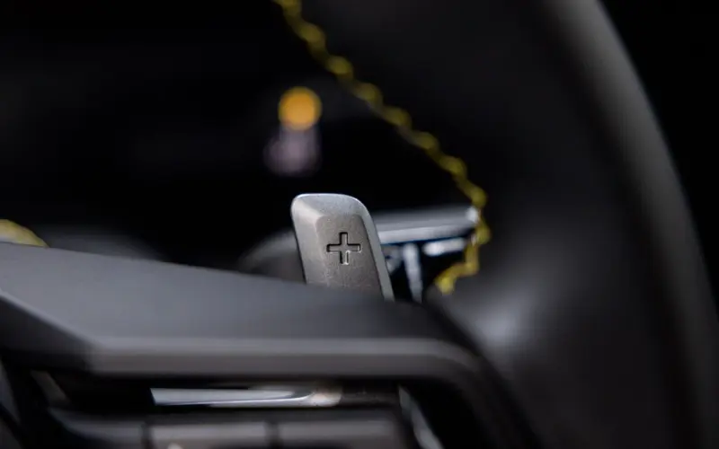 Porsche 992 GT3 Touring Paket * LIFT * PCCB * 18-weg * BOSE *  - 122081